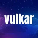 Vulkar