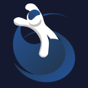 Discovery icon for EternyUHC 🎉 Discord server