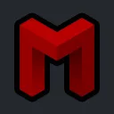 Myre@Twitch