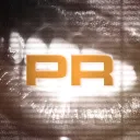 PASSION RECORDS
