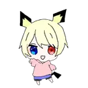 皮丘Discord