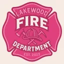 Lakewood fire department 66