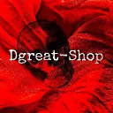 dgreat-shop