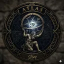 Manada Gamer - El server®