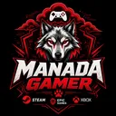 Manada Gamer - El server®