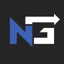 Next Gen Esports