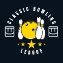Classic Bowling League