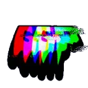 Guapossee Official