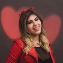 ✨ Server de Amy ✨