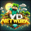 YPNetwork - A Minecraft Network icon