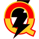 Quik Video's server