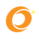 OrientDig icon
