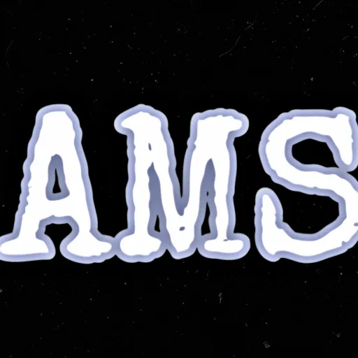 🔥Art_Me_Studio🔥 - Discord Server 🔥Art_Me_Studio🔥 - Discord Server