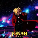 Jonahbw