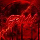 Grimm SA-MP Mods