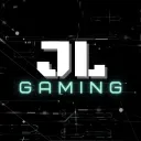 JL GAMING HUB!!!