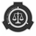 Foundation Tribunal
