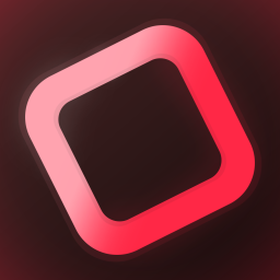 Discovery icon for Rhythia Discord server