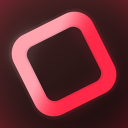 Discovery icon for Rhythia Discord server