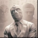 forgotten warriors Server Icon