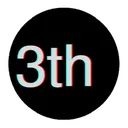 3th Domains