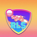 RL Services - Rocket League Boosting Server Icon