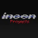 InGen Proyects We Make Your Future