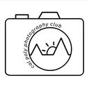 Cal Poly Photography Club Discord Server Icon