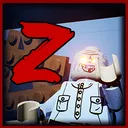 Brick Built Games