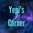 Yepi's Corner