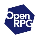 ORC License