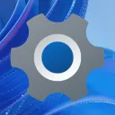TechServer