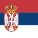 [ SR ] Republic of Serbia.