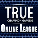 [TCG] NA Grand Archive Online League