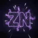 Zedwa's Network