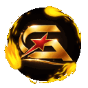 SÀN GIAO DỊCH GTA5VN | Lil Vanr Shop