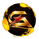 SÀN GIAO DỊCH GTA5VN | Lil Vanr Shop