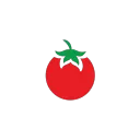 Wintomato.com Casino