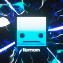 💙 lemongdps - a new hope