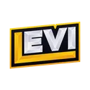 Levi's server