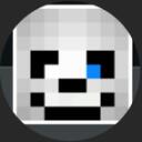 The Moogle Empire Discord Server Icon