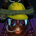 Phrike Clan