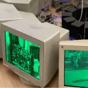 Laptop_is Community