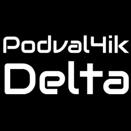 Подвальчик Delta — Дискорд Сервер