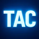 TIC TAC enthusiets
