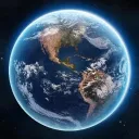 Nation RP in Ohio's icon