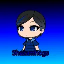 Shazamhogs Discord Server (LEGACY)