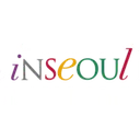 인서올항공 InSeoul Korea