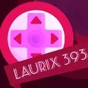 Laurix393