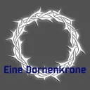 Eine Dornenkrone[EAW-submod]